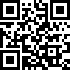 https://mehrnews.com/x38Kt7