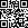 https://mehrnews.com/x6SDy