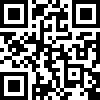 https://mehrnews.com/x354hD