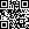 https://mehrnews.com/xpqxj