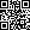 https://mehrnews.com/xxrfb