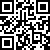 https://mehrnews.com/x3cpQd