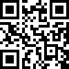 https://mehrnews.com/xL9RV
