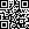 https://mehrnews.com/x38ydX