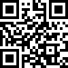 https://mehrnews.com/x39ZZt