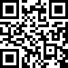 https://mehrnews.com/xMYqk