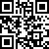 https://mehrnews.com/xf5DF