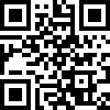 https://mehrnews.com/x32BBn