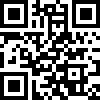 https://mehrnews.com/xr2NX