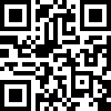 https://mehrnews.com/x34f3t