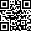 https://mehrnews.com/x3dkmv