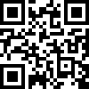 https://mehrnews.com/xs9S3