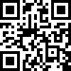 https://mehrnews.com/x33nq3
