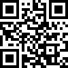 https://mehrnews.com/x38cL6