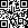 https://mehrnews.com/x35n9c