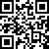 https://mehrnews.com/xJqqk