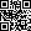https://mehrnews.com/xXDb3