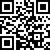 https://mehrnews.com/x39prs