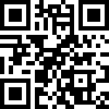 https://mehrnews.com/xYXj5