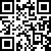 https://mehrnews.com/xH5r5