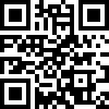 https://mehrnews.com/xkrb3