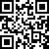 https://mehrnews.com/xPbrf