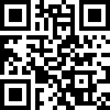 https://mehrnews.com/xYc3v