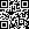 https://mehrnews.com/x3235R