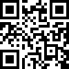 https://mehrnews.com/xZRN5