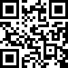 https://mehrnews.com/xJVzp
