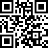 https://mehrnews.com/xJN7r
