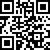 https://mehrnews.com/xW96d