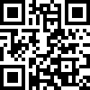 https://mehrnews.com/xL65T