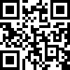 https://mehrnews.com/xPm6v