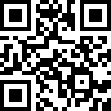 https://mehrnews.com/x36TRW