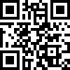 https://mehrnews.com/xWx5L