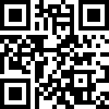 https://mehrnews.com/xZnQ5