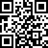 https://mehrnews.com/x32JXV