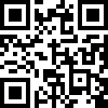 https://mehrnews.com/xQWVP