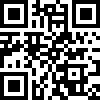 https://mehrnews.com/xWxbs