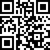 https://mehrnews.com/xMFvF