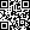 https://mehrnews.com/x392zw
