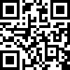 https://mehrnews.com/x395JC