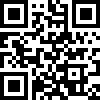 https://mehrnews.com/x38KHC