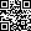 https://mehrnews.com/x34VHm