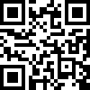https://mehrnews.com/xPr2m