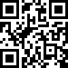 https://mehrnews.com/x32G5C
