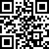 https://mehrnews.com/x3bbbK