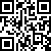 https://mehrnews.com/x3bWY5