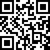 https://mehrnews.com/xQBj6
